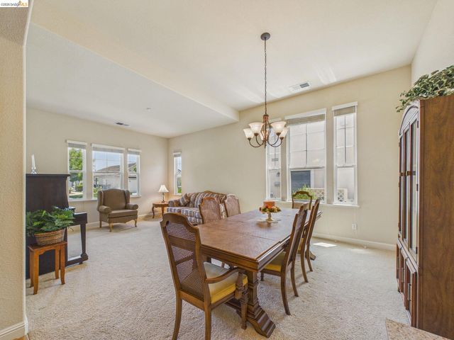 1035 Bismarck Ter, Brentwood, CA 94513
