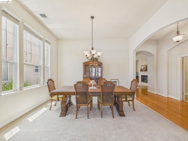 1035 Bismarck Ter, Brentwood, CA 94513