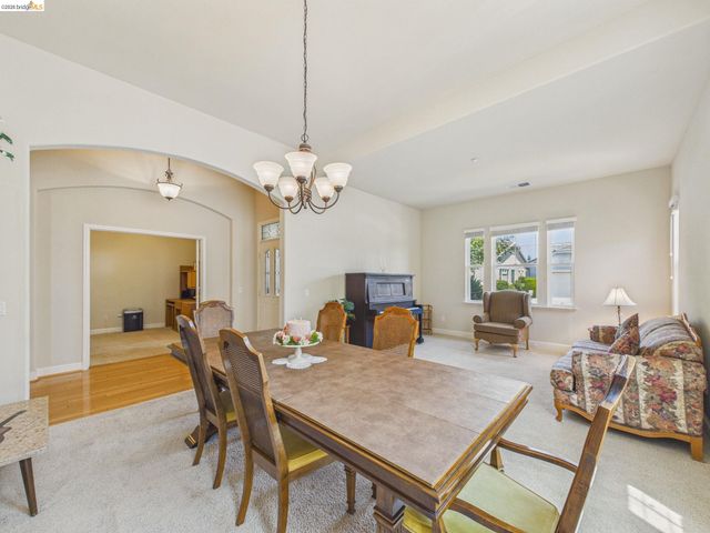 1035 Bismarck Ter, Brentwood, CA 94513