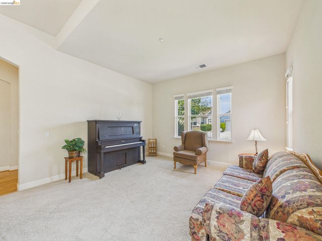 1035 Bismarck Ter, Brentwood, CA 94513