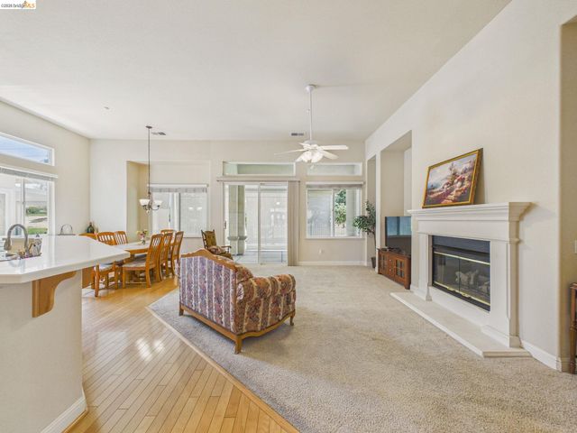 1035 Bismarck Ter, Brentwood, CA 94513