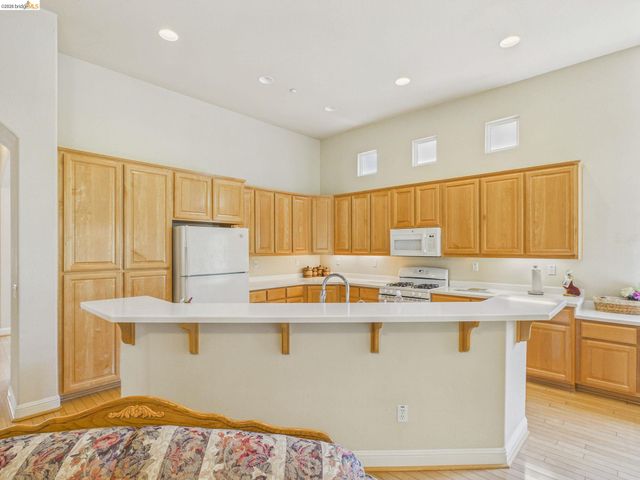 1035 Bismarck Ter, Brentwood, CA 94513