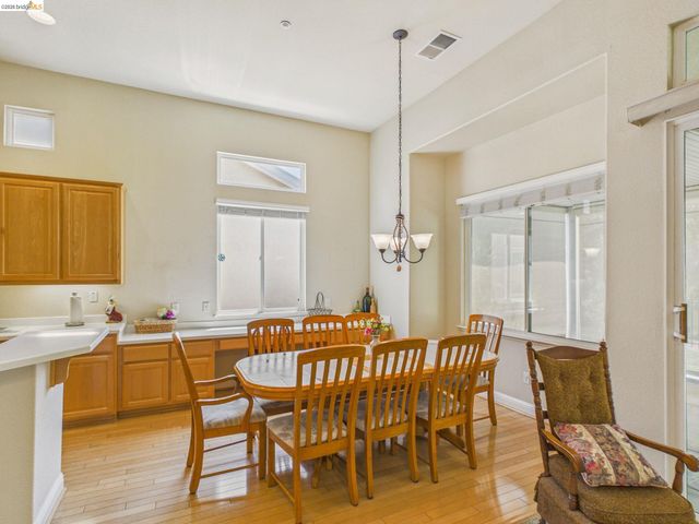 1035 Bismarck Ter, Brentwood, CA 94513