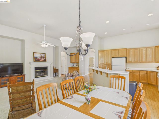 1035 Bismarck Ter, Brentwood, CA 94513