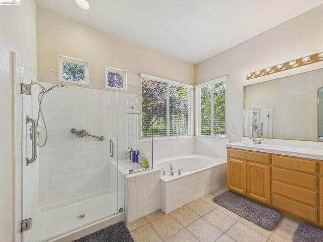 1035 Bismarck Ter, Brentwood, CA 94513