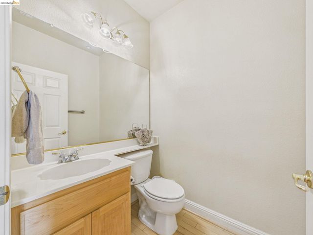 1035 Bismarck Ter, Brentwood, CA 94513