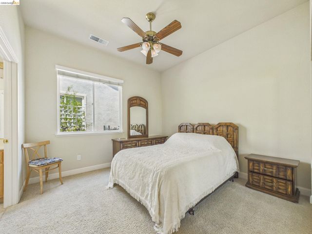 1035 Bismarck Ter, Brentwood, CA 94513