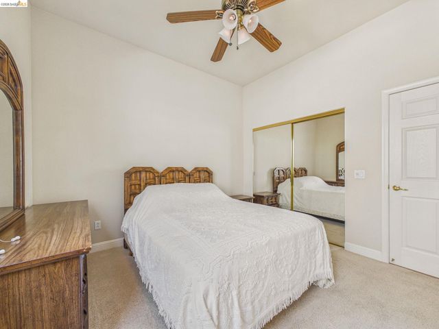 1035 Bismarck Ter, Brentwood, CA 94513