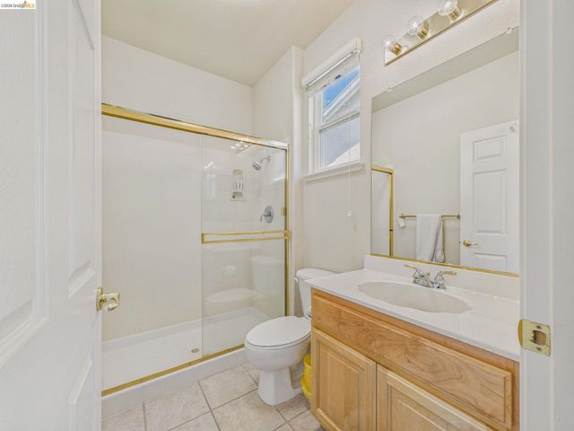 1035 Bismarck Ter, Brentwood, CA 94513