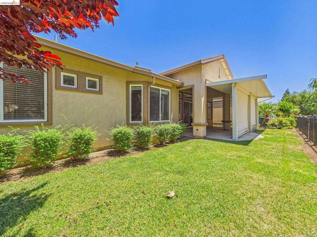 1035 Bismarck Ter, Brentwood, CA 94513