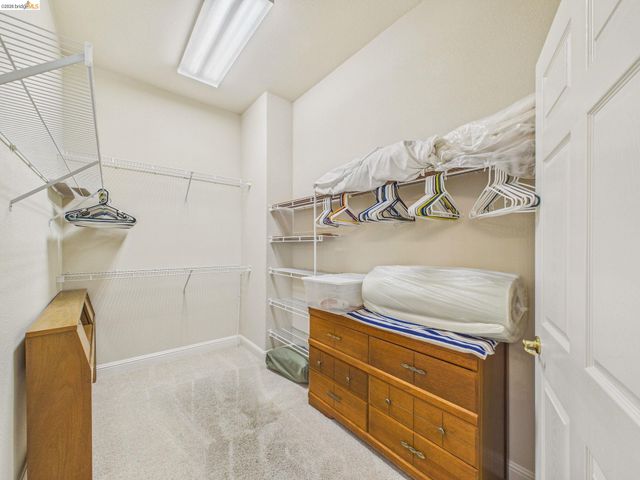 1035 Bismarck Ter, Brentwood, CA 94513