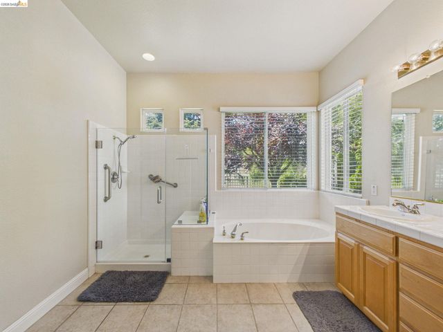 1035 Bismarck Ter, Brentwood, CA 94513