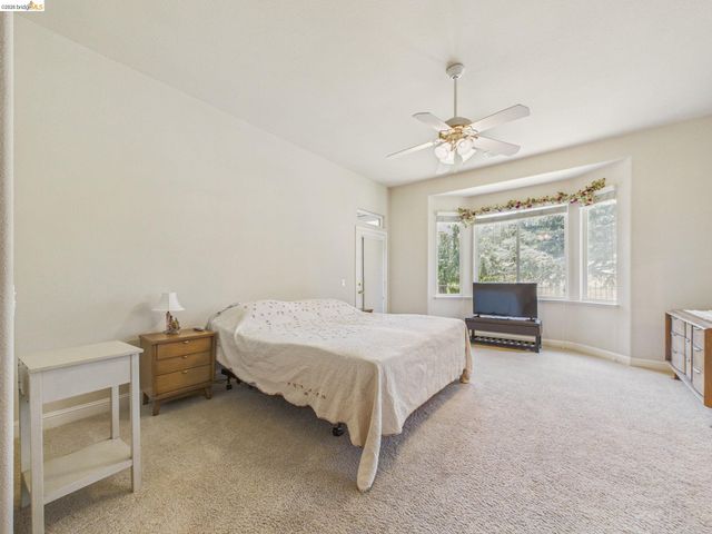 1035 Bismarck Ter, Brentwood, CA 94513