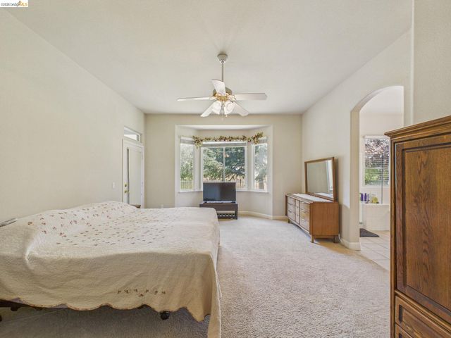1035 Bismarck Ter, Brentwood, CA 94513