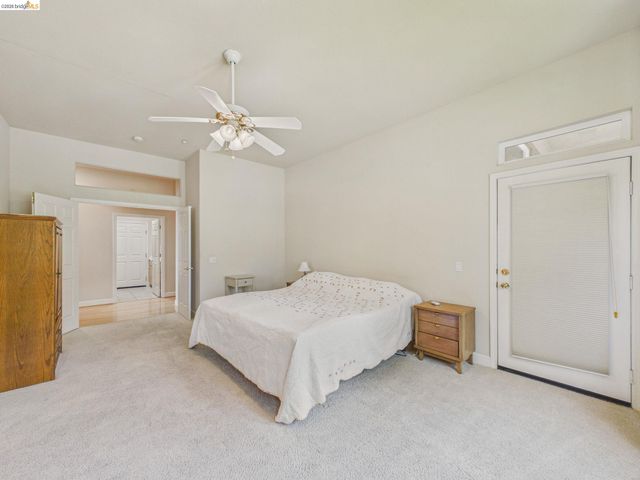 1035 Bismarck Ter, Brentwood, CA 94513