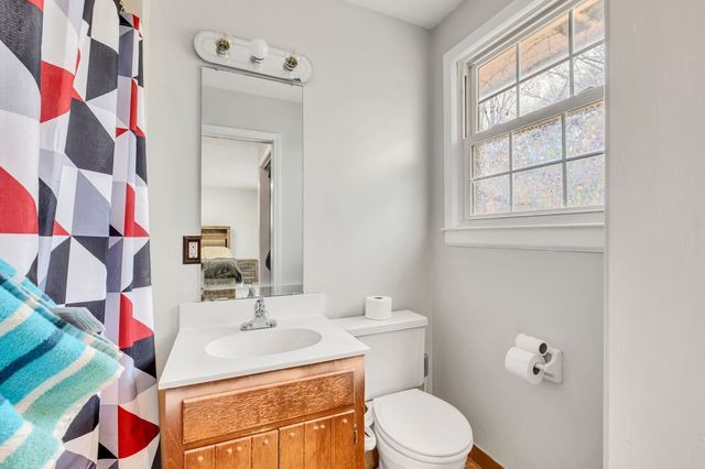 5907 Port Anadarko Trl, Hermitage, TN 37076