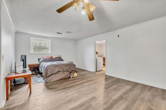 5907 Port Anadarko Trl, Hermitage, TN 37076