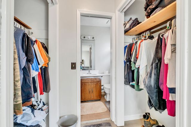 5907 Port Anadarko Trl, Hermitage, TN 37076