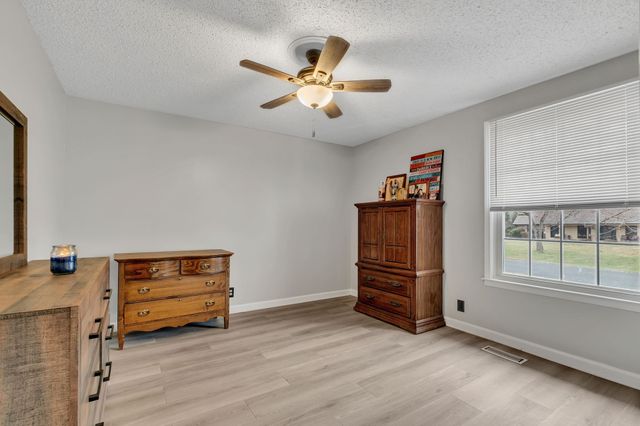 5907 Port Anadarko Trl, Hermitage, TN 37076