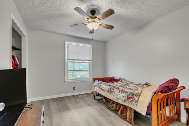 5907 Port Anadarko Trl, Hermitage, TN 37076