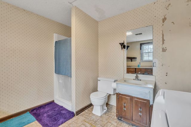 5907 Port Anadarko Trl, Hermitage, TN 37076