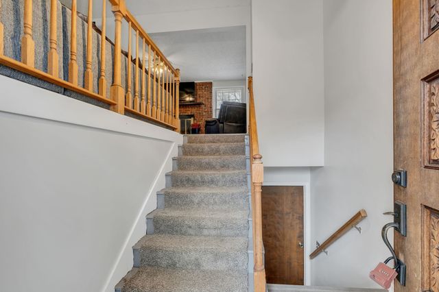 5907 Port Anadarko Trl, Hermitage, TN 37076