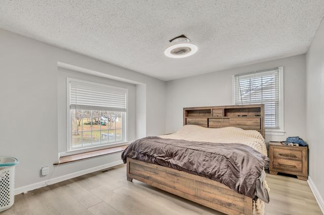 5907 Port Anadarko Trl, Hermitage, TN 37076