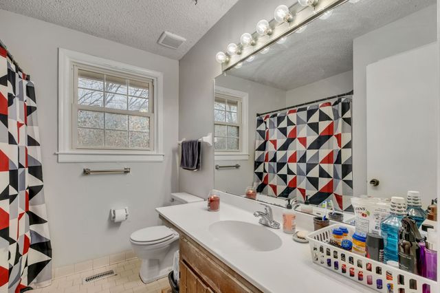 5907 Port Anadarko Trl, Hermitage, TN 37076