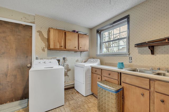 5907 Port Anadarko Trl, Hermitage, TN 37076