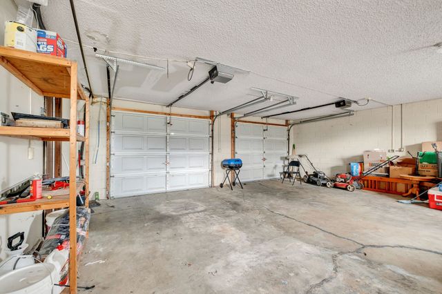 5907 Port Anadarko Trl, Hermitage, TN 37076