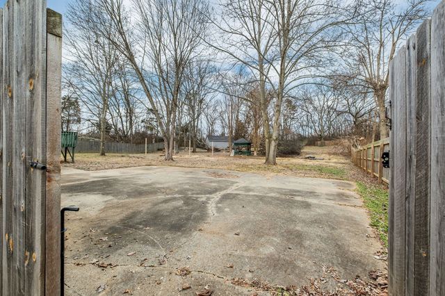 5907 Port Anadarko Trl, Hermitage, TN 37076