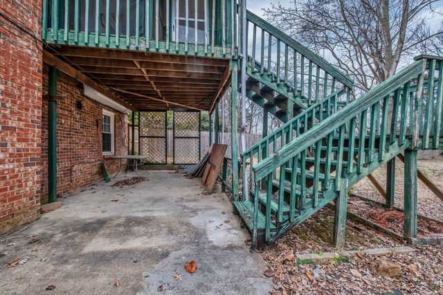 5907 Port Anadarko Trl, Hermitage, TN 37076