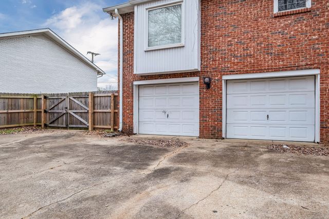 5907 Port Anadarko Trl, Hermitage, TN 37076