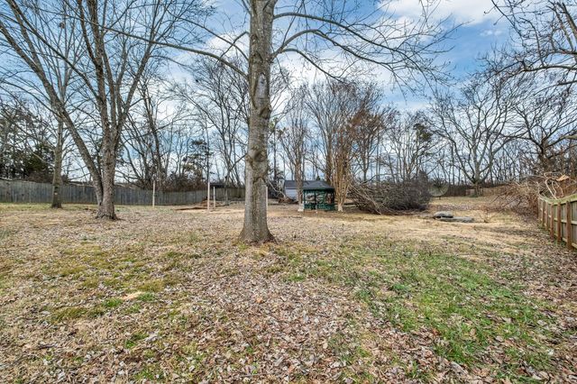 5907 Port Anadarko Trl, Hermitage, TN 37076