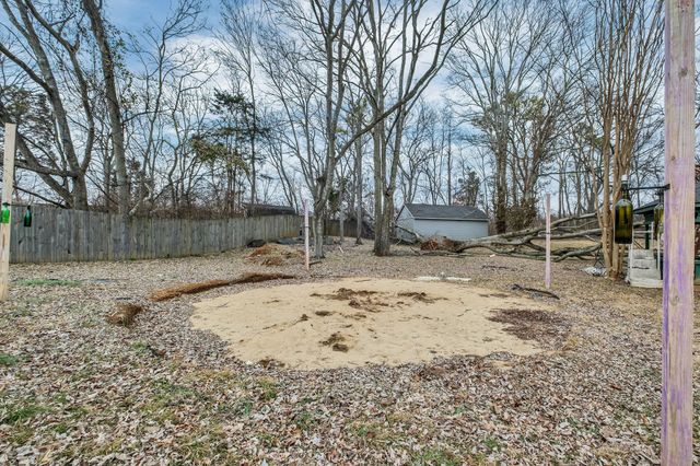 5907 Port Anadarko Trl, Hermitage, TN 37076