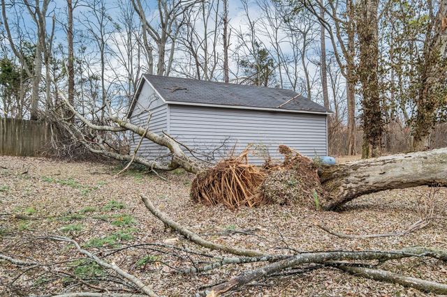 5907 Port Anadarko Trl, Hermitage, TN 37076