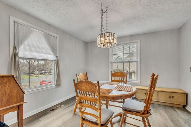 5907 Port Anadarko Trl, Hermitage, TN 37076