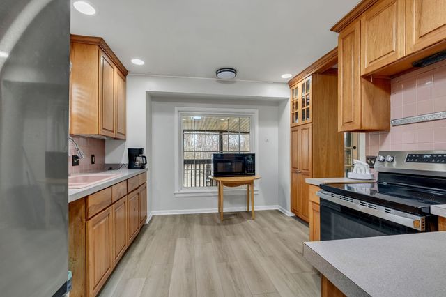 5907 Port Anadarko Trl, Hermitage, TN 37076