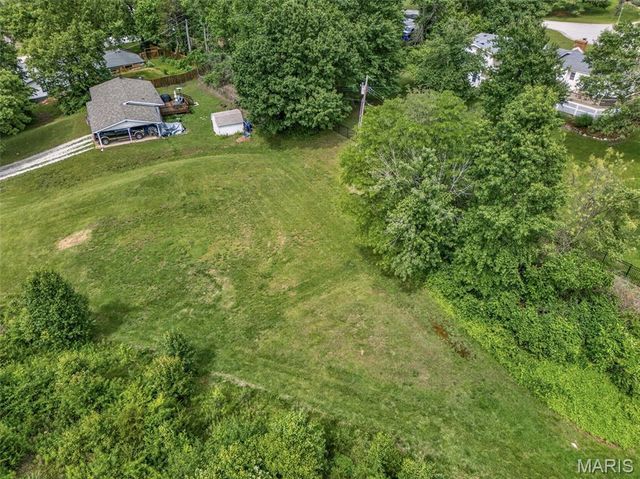 36 Firefly Court, Manchester, MO 63021
