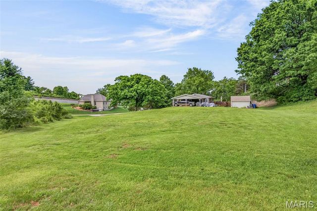 36 Firefly Court, Manchester, MO 63021