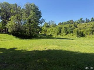 36 Firefly Court, Manchester, MO 63021