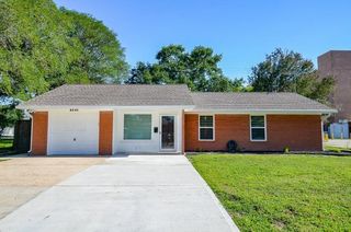 8330 Waterbury Drive, Houston, TX 77055