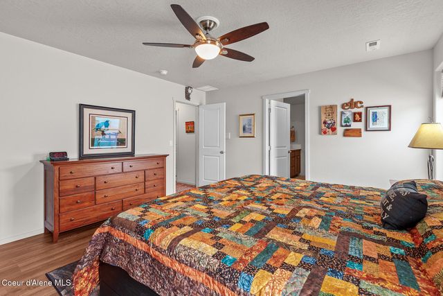 9808 N BERKSHIRE ST, Hayden, ID 83835
