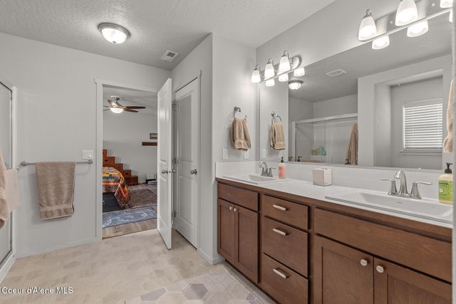 9808 N BERKSHIRE ST, Hayden, ID 83835