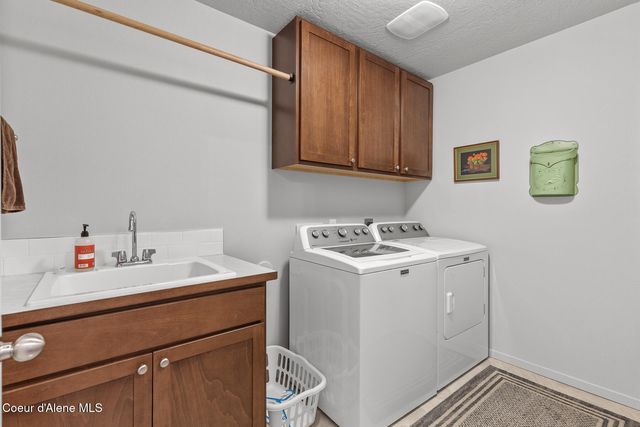 9808 N BERKSHIRE ST, Hayden, ID 83835