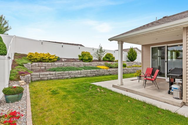 9808 N BERKSHIRE ST, Hayden, ID 83835
