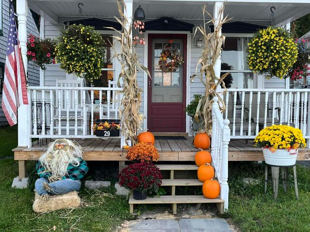 29 Powell Street, Richford, VT 05476