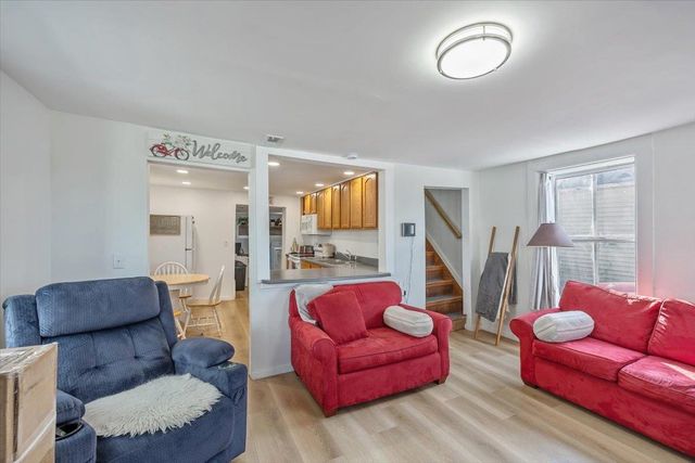 29 Powell Street, Richford, VT 05476