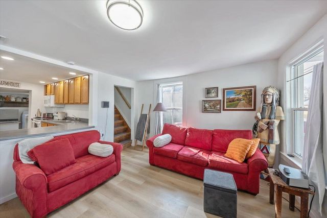 29 Powell Street, Richford, VT 05476