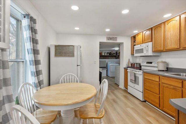 29 Powell Street, Richford, VT 05476